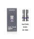 COIL PNP-TW15 0.15OHM - VOOPOO