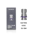 COIL PNP-TW15 0.15OHM - VOOPOO