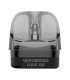 CARTUCHO POD LUXE XR 5ML DTL - VAPORESSO