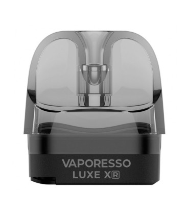 CARTUCHO POD LUXE XR 5ML DTL - VAPORESSO