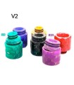 DRIP TIP 810 & 510 V2 - COILAND