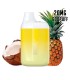 POD DESECHABLE PINEAPPLE COCONUT 20MG - MICRO POD