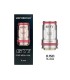 COIL GTI MESH 0.15OHM - VAPORESSO