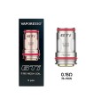 COIL GTI MESH 0.15OHM - VAPORESSO