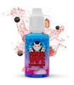 AROMA HEISENBERG GUM 30ML - VAMPIRE VAPE