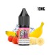 STRAWBERRY BANANA ICE 10MG NIC SALT 10ML - DRIFTER BAR SALTS