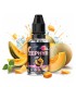 AROMA ZEPHYR 30ML - OIL4VAP