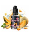 AROMA ZEPHYR 30ML - OIL4VAP