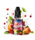 AROMA ZELARA 30ML - OIL4VAP