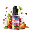 AROMA ZELARA 30ML - OIL4VAP