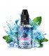 AROMA YONDW 30ML - OIL4VAP