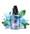 AROMA YONDW 30ML - OIL4VAP