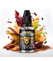 AROMA VAPORION 30ML - OIL4VAP
