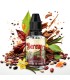AROMA SEREUE 30ML - OIL4VAP