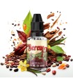 AROMA SEREUE 30ML - OIL4VAP