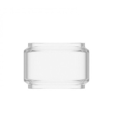 PYREX DEAD RABBIT SOLO RTA 4ML - HELLVAPE