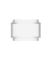 PYREX BLAZE SOLO RTA 5.5ML - THUNDERHEAD