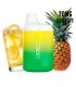 POD DESECHABLE PINEAPPLE LEMONADE 20MG - MICRO POD