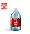 GLICERINA 200ML - OIL4VAP