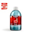 GLICERINA 500ML - OIL4VAP