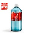 GLICERINA 1000ML - OIL4VAP