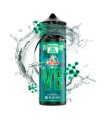 GLICERINA 70ML/120 - OIL4VAP