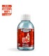 PROPILENGLICOL 100ML "NATURAL" - OIL4VAP