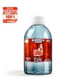 PROPILENGLICOL 500ML - OIL4VAP