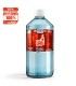 PROPILENGLICOL 1000ML "NATURAL" - OIL4VAP