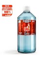 PROPILENGLICOL 1000ML - OIL4VAP