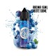 AROMA BLUE MOON 16ML/60 LONGFILL - OIL4VAP