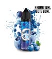 AROMA BLUE MOON 16ML/60 LONGFILL - OIL4VAP