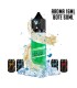 AROMA ENERGETIC 16ML/60 LONGFILL - OIL4VAP