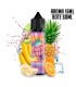 AROMA FRUITY SUNSET 16ML/60 LONGFILL - OIL4VAP