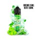 AROMA MELON MINT BUBBLEGUM 16ML/60 LONGFILL - OIL4VAP