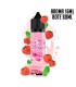 AROMA THE MILK SHAKE 16ML/60 LONGFILL - OIL4VAP