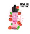 AROMA THE MILK SHAKE 16ML/60 LONGFILL - OIL4VAP