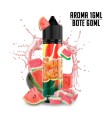 AROMA SORBET 16ML/60 LONGFILL - OIL4VAP