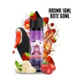 AROMA VLADIBLOOD 16ML/60 LONGFILL - OIL4VAP
