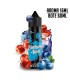 AROMA BLUEBERRY APPLE 16ML/60 LONGFILL - OIL4VAP
