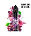 AROMA TRIPLE GRAPE 16ML/60 LONGFILL - OIL4VAP