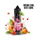 AROMA STRAWBERRY & PEAR 16ML/60 LONGFILL - OIL4VAP