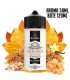 AROMA ORIGINIS 30ML/120 LONGFILL - BOMBO