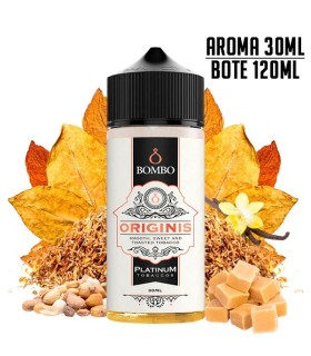 AROMA ORIGINIS 30ML/120...