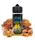 AROMA ROUTE 66 16ML/120 LONGFILL - DROPS