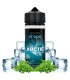 AROMA ARCTIC ATTRACTION 16ML/120 LONGFILL - DROPS