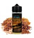 AROMA FAUSTOS DEAL 16ML/120 LONGFILL - DROPS