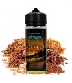 AROMA FAUSTOS DEAL 16ML/120 LONGFILL - DROPS