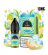 ULTRA MELON ICE 10MG NIC SALT 10ML - BOMBO BAR JUICE