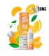 ORANGE & CLEMENTINE 20MG NIC SALT 10ML - JUST JUICE BAR